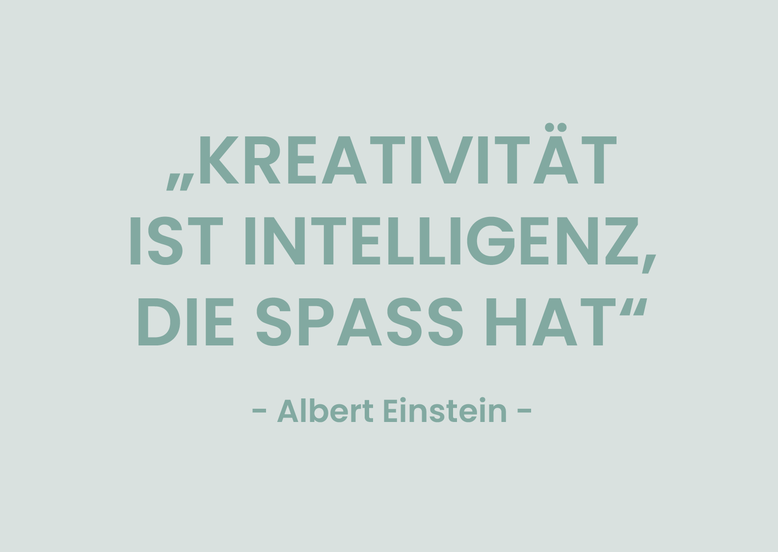 Home_Zitat Home_Zitat
