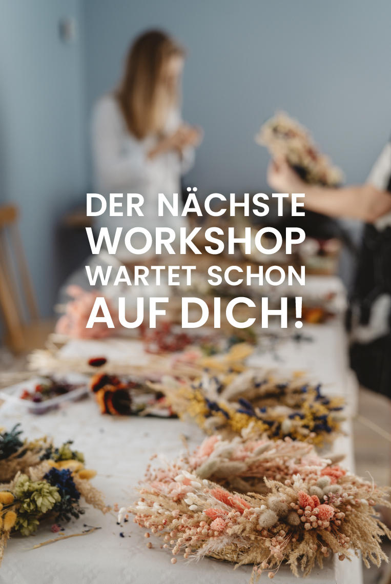 Workshop_Kranz_Text Workshop_Kranz_Text