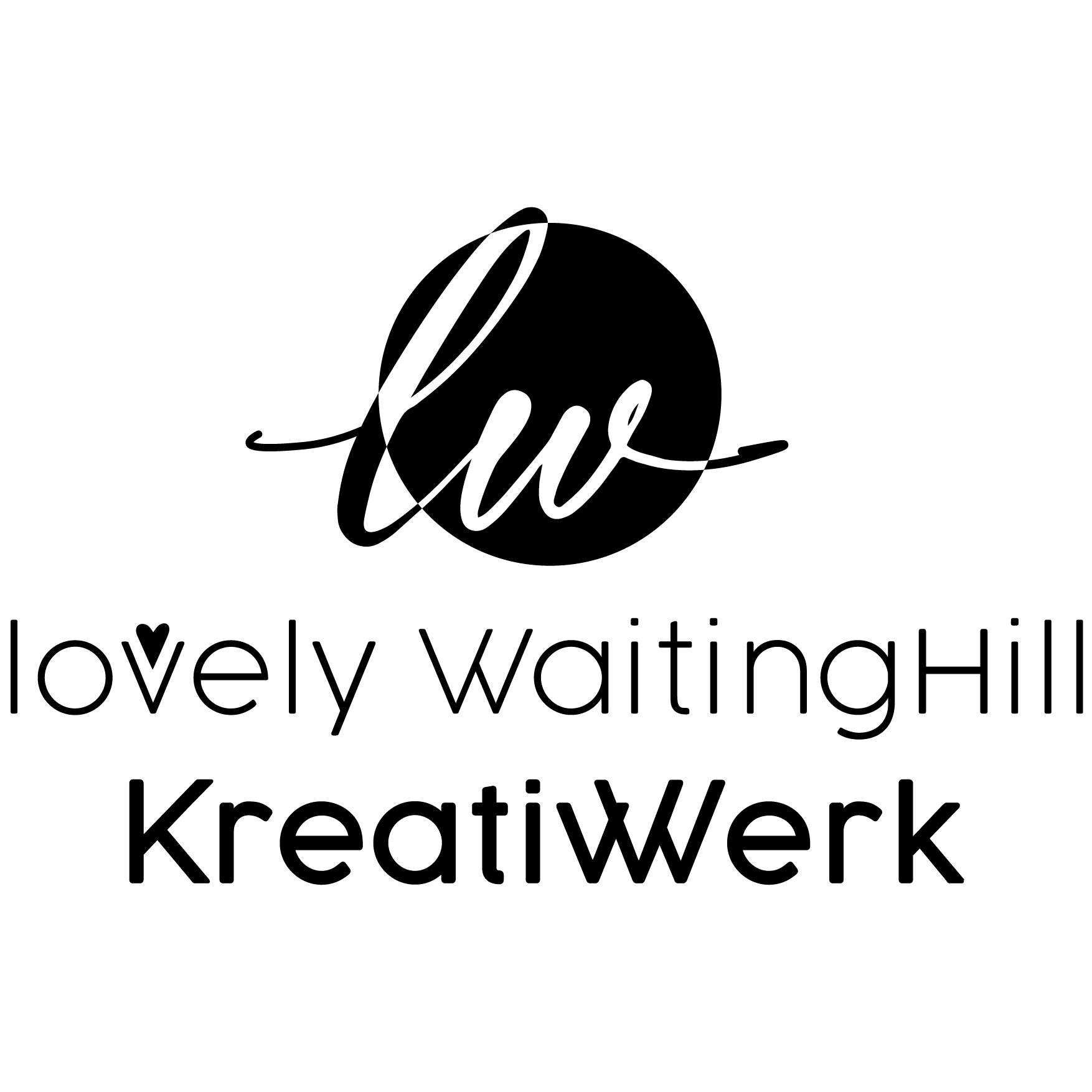 lovelywaitinghill