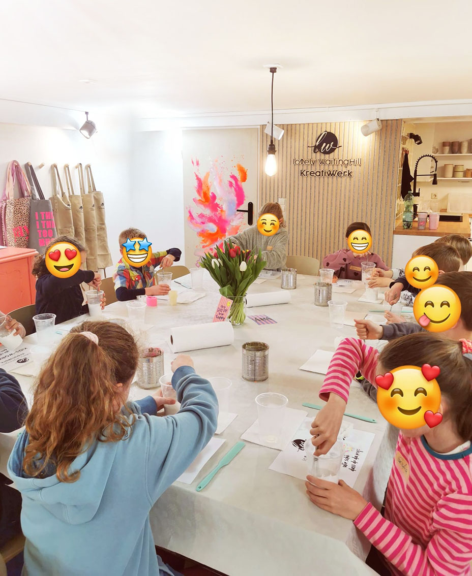 kids_Workshop_Kreativwerk_Ferien_Raysin