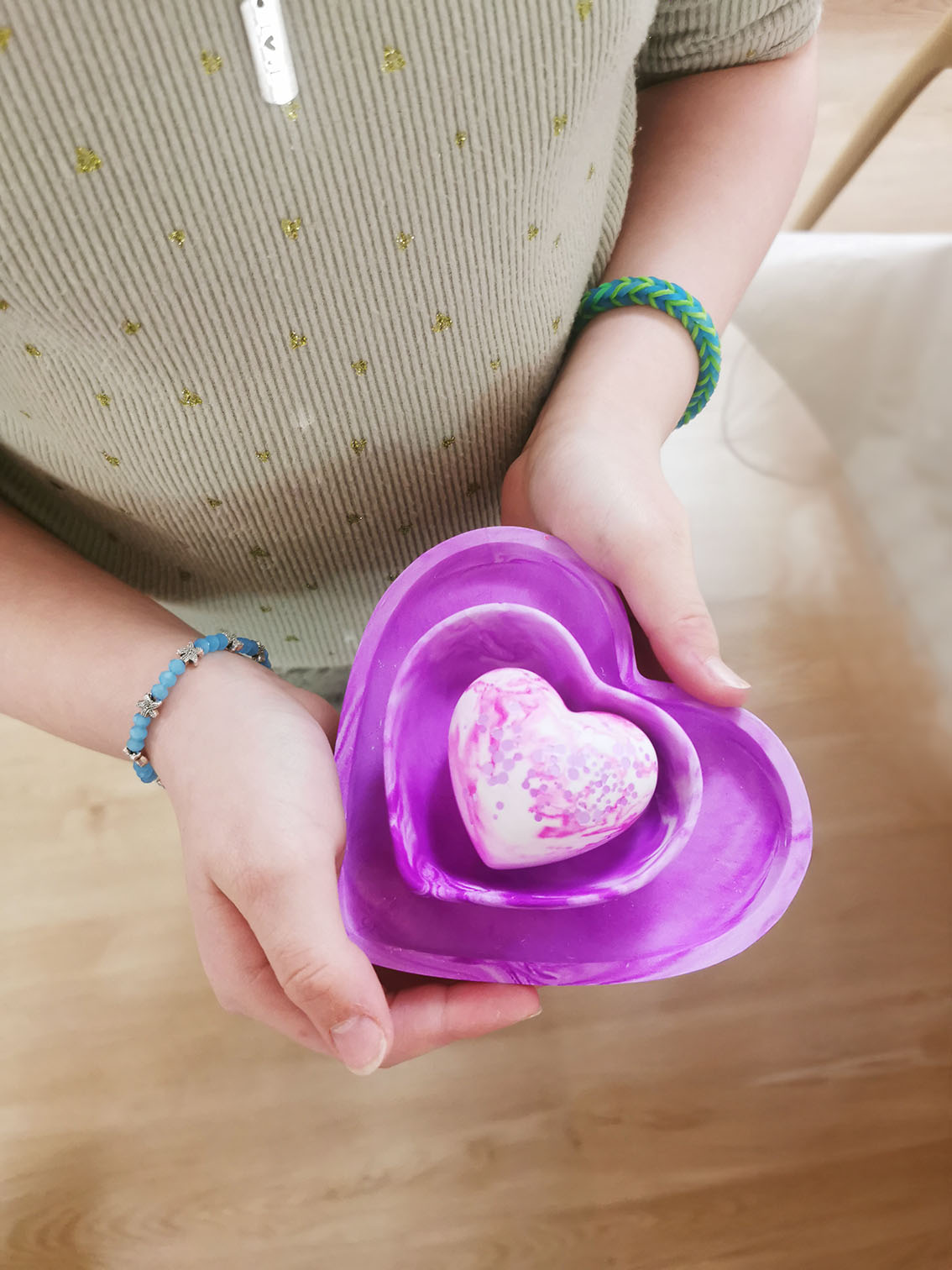 kids_Workshop_Kreativwerk_Raysin_02