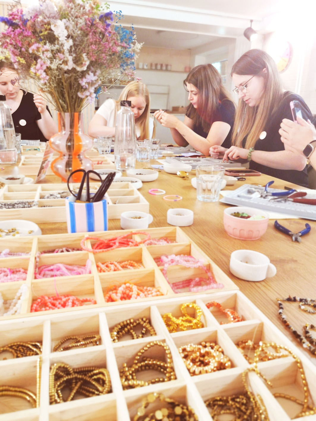 Schmuck_Workshop_JGA