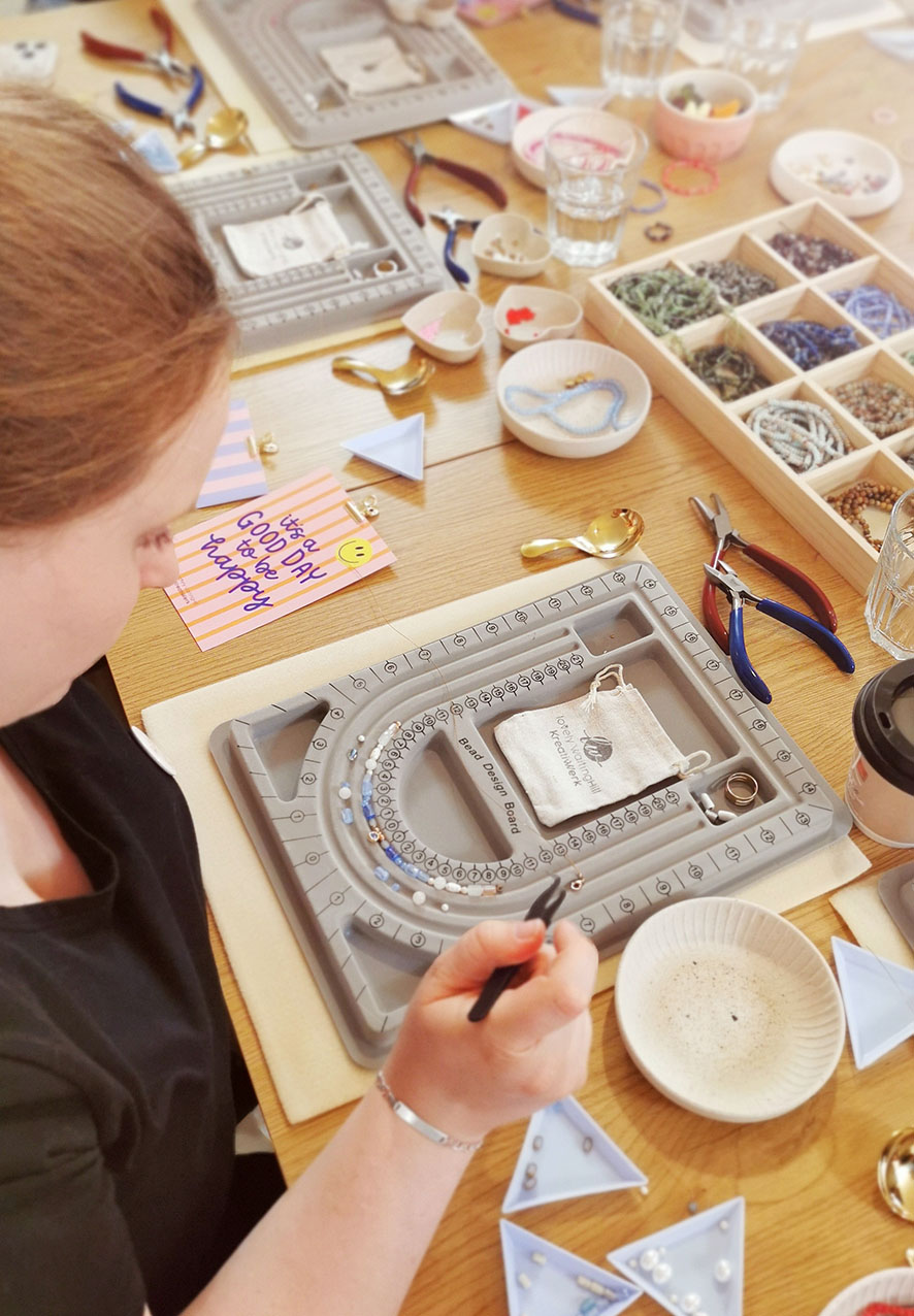 Schmuck_Workshop_JGA_2