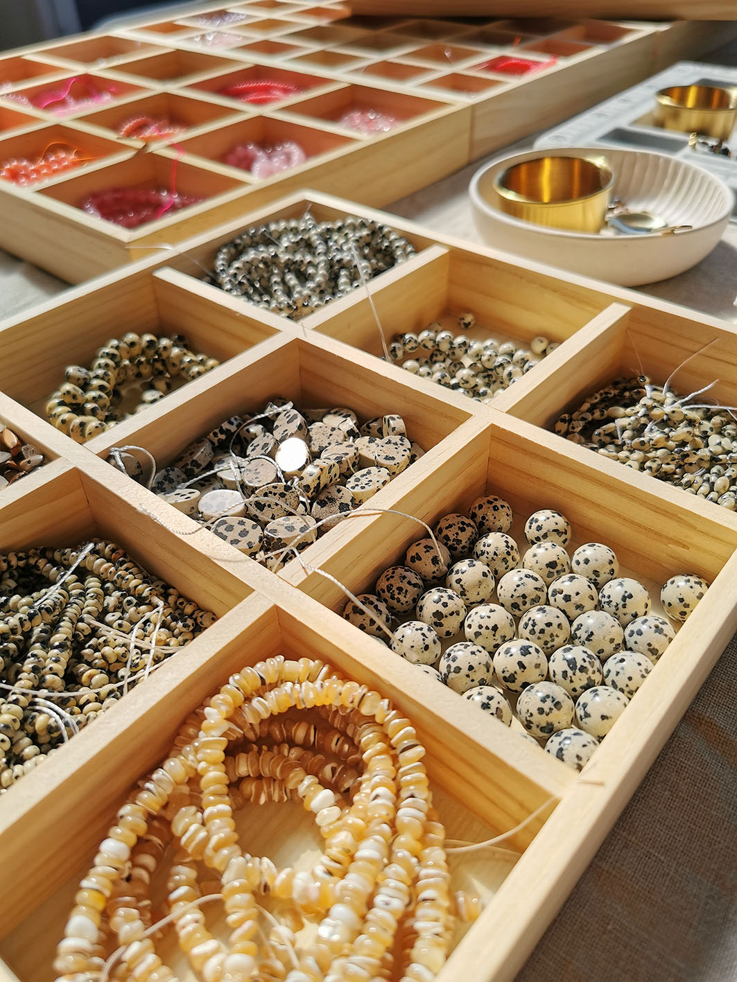 Schmuck_Workshop_Perlen_grosse_Auswahl
