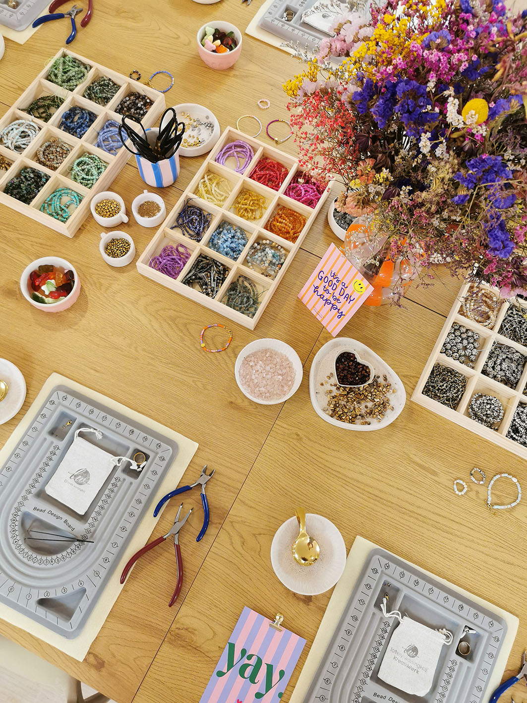 Schmuck_Workshop_arbeitsplatz_2