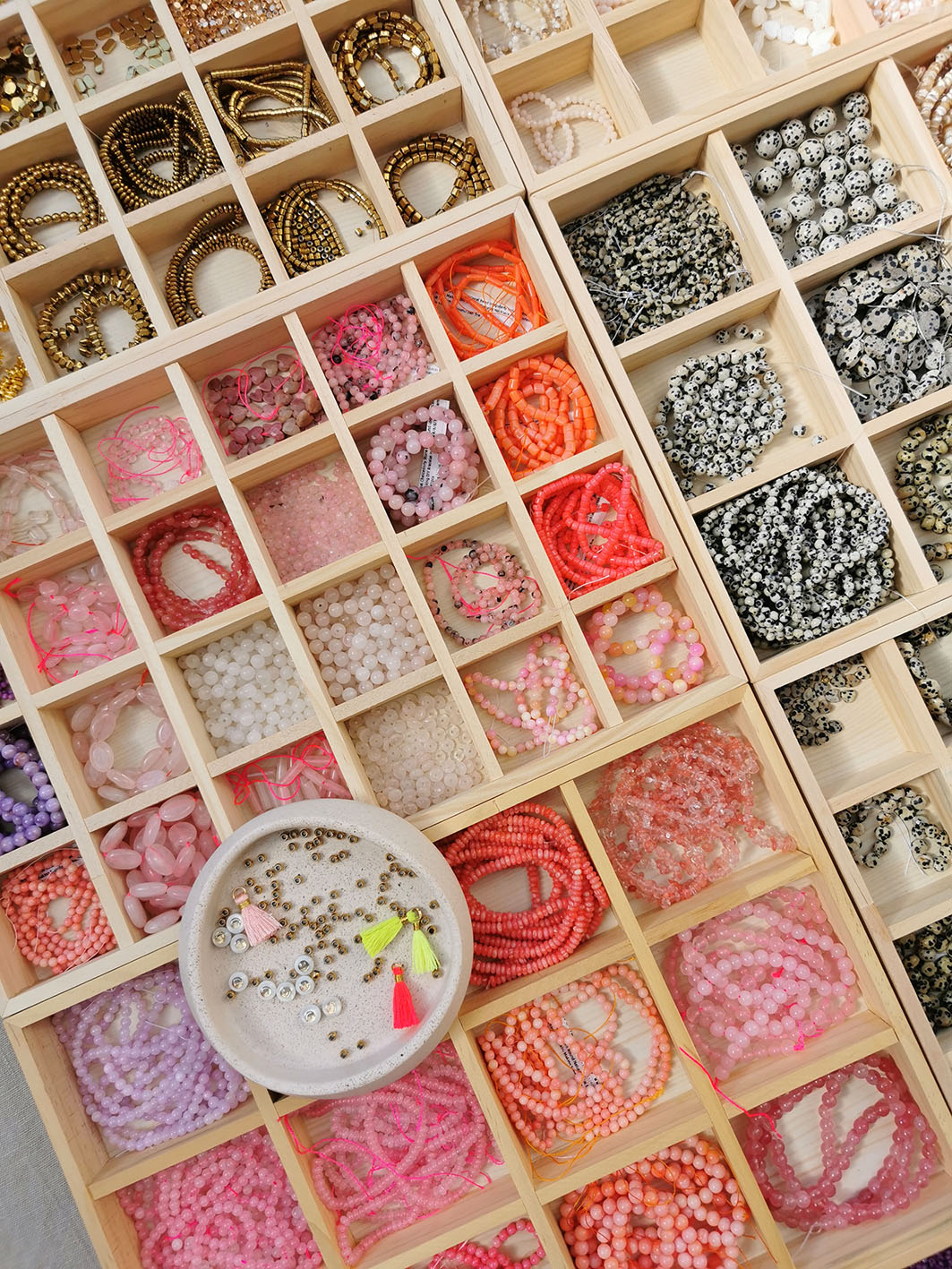 Schmuck_Workshop_edelsteinperlen