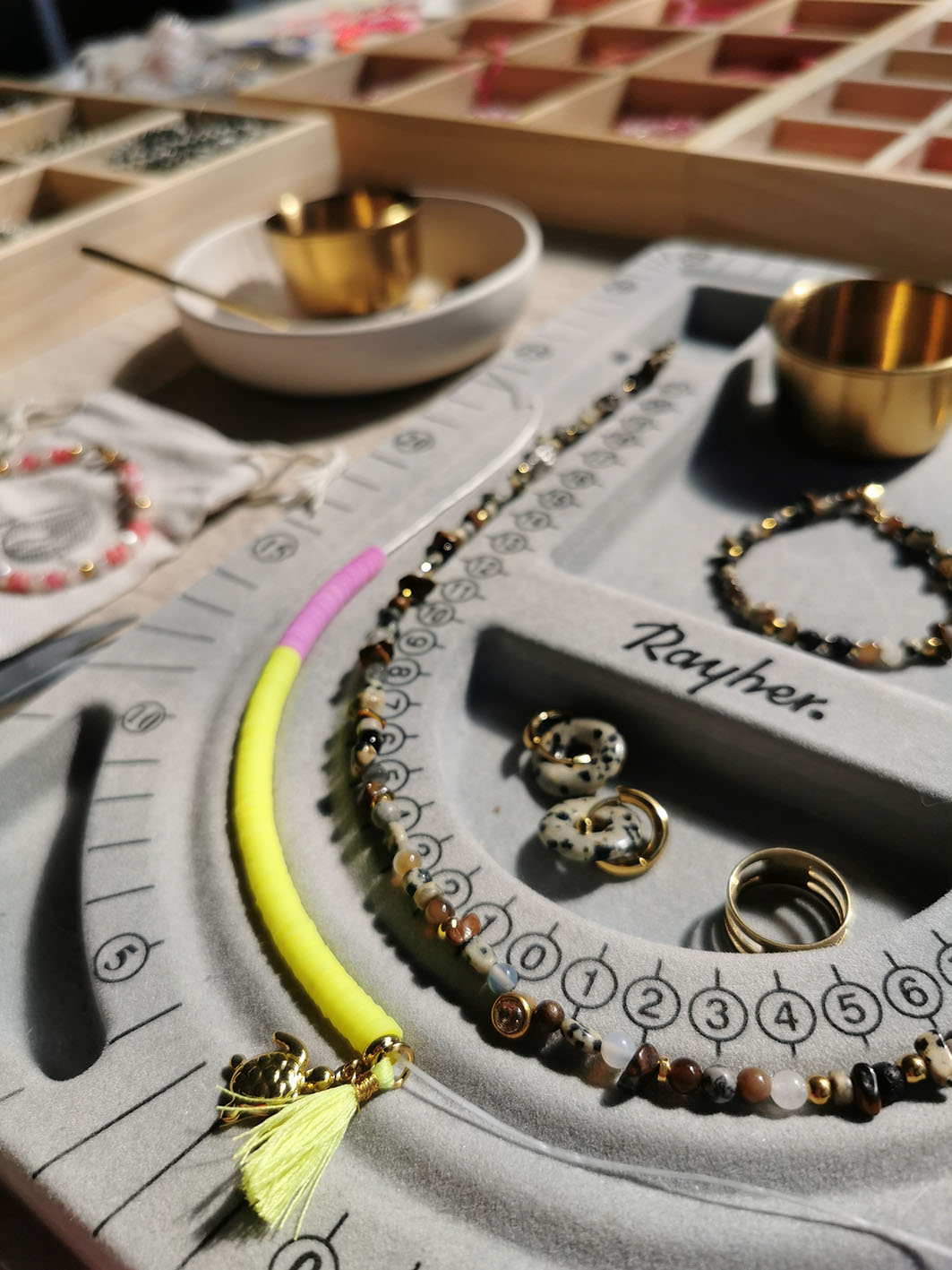 Schmuck_Workshop_kreation_design