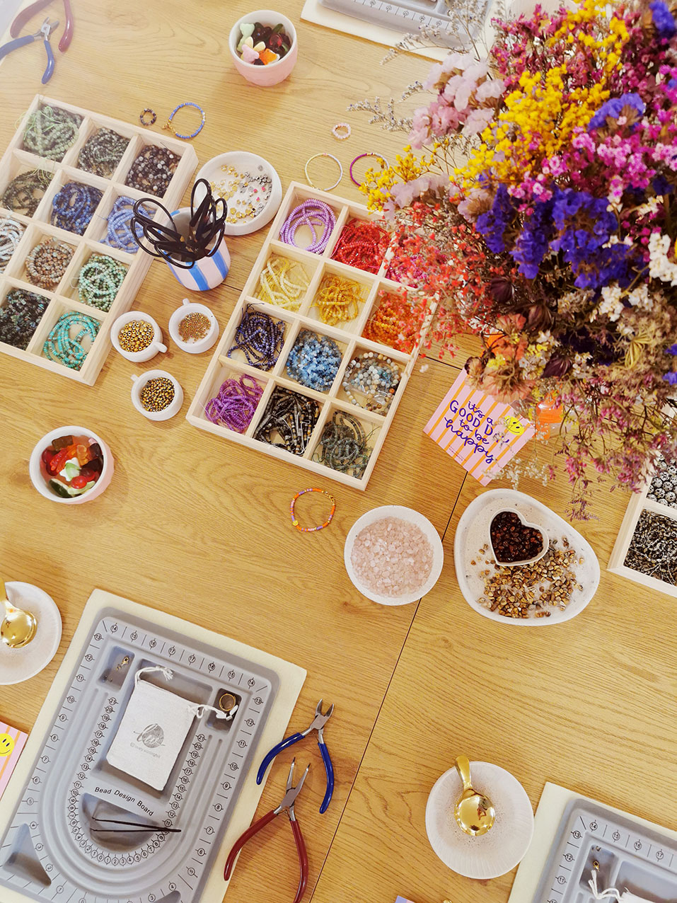 Schmuck_Workshop_kreativwerk