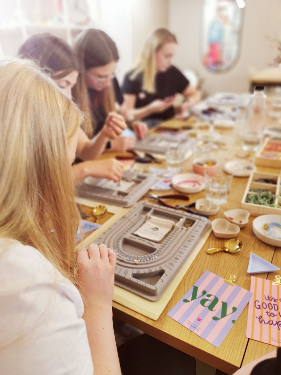 Schmuck_Workshop_teambuilding