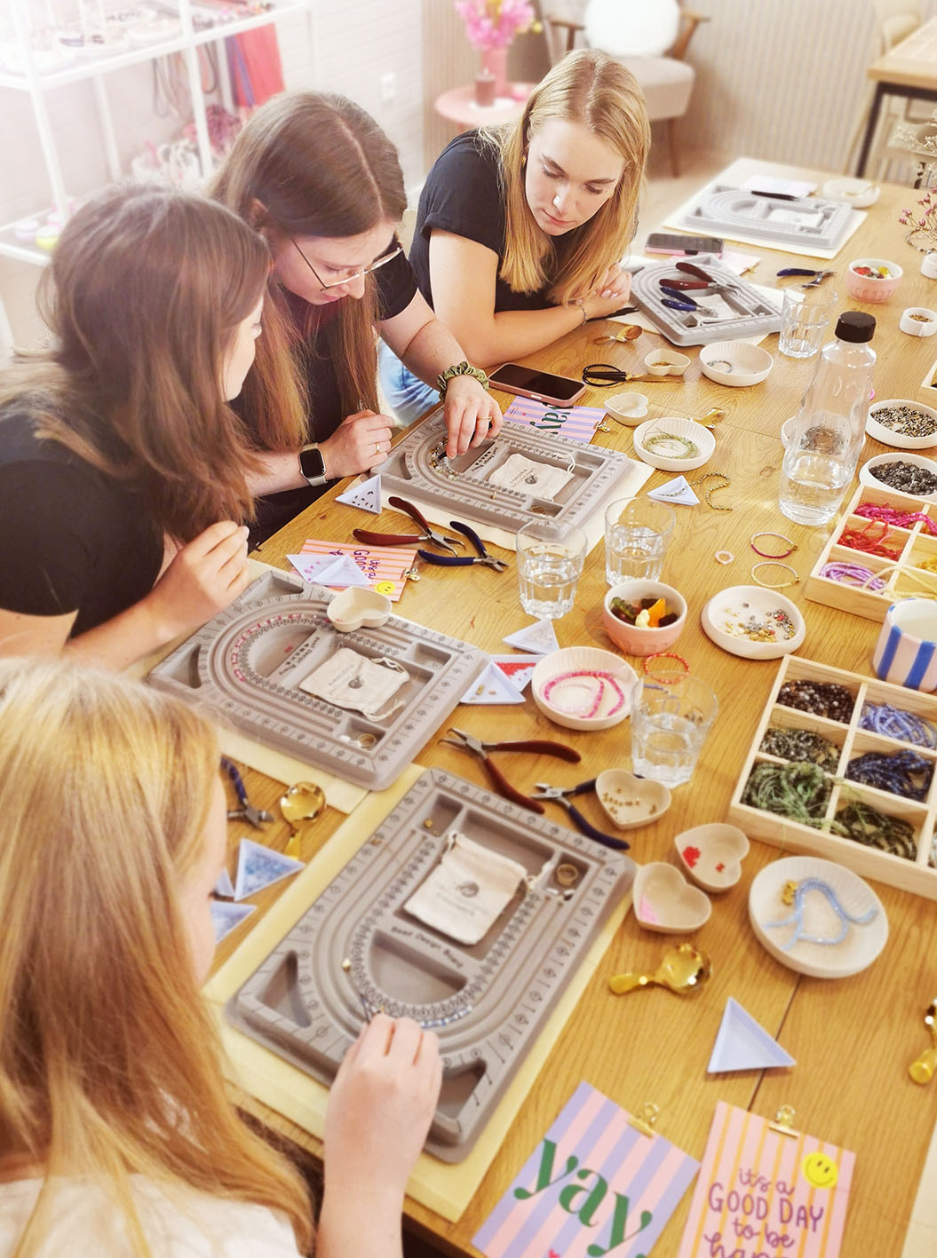 Schmuck_Workshop_teambuilding_2